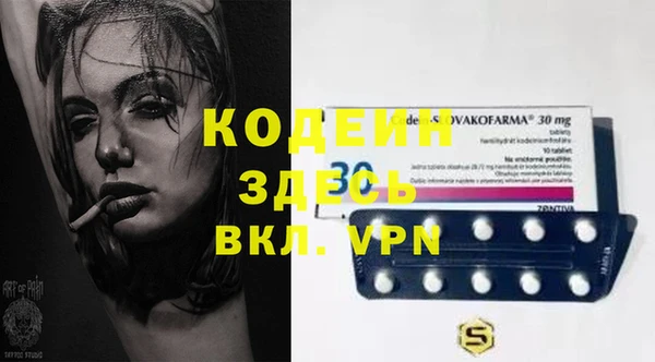 мяу мяу мука Арсеньев