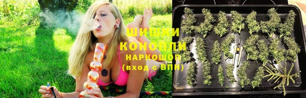 мяу мяу мука Арсеньев