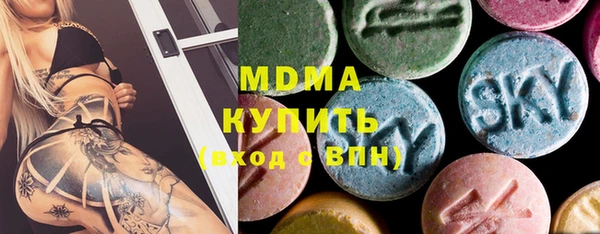 кокс Армянск