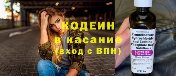 мяу мяу мука Арсеньев