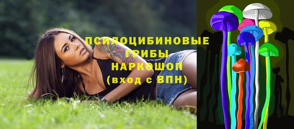 кокс Армянск
