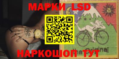 а пвп мука Краснодар